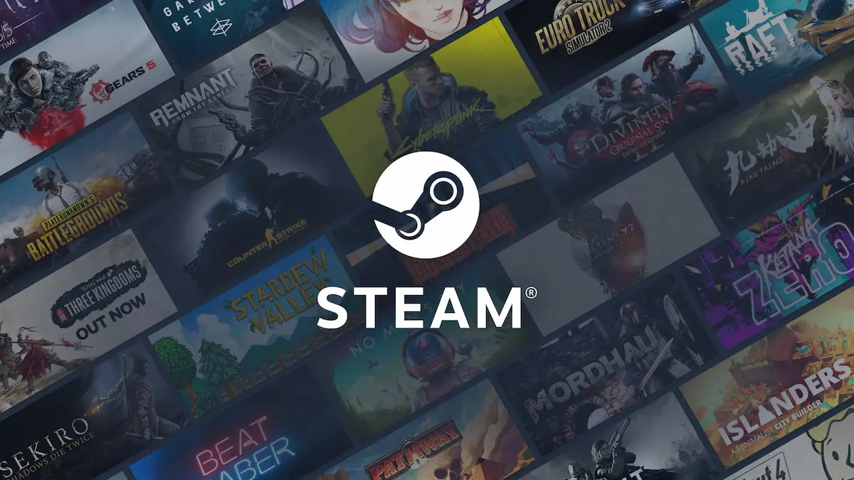 Steam Replay 2025 Release Date: What to Expect and When
