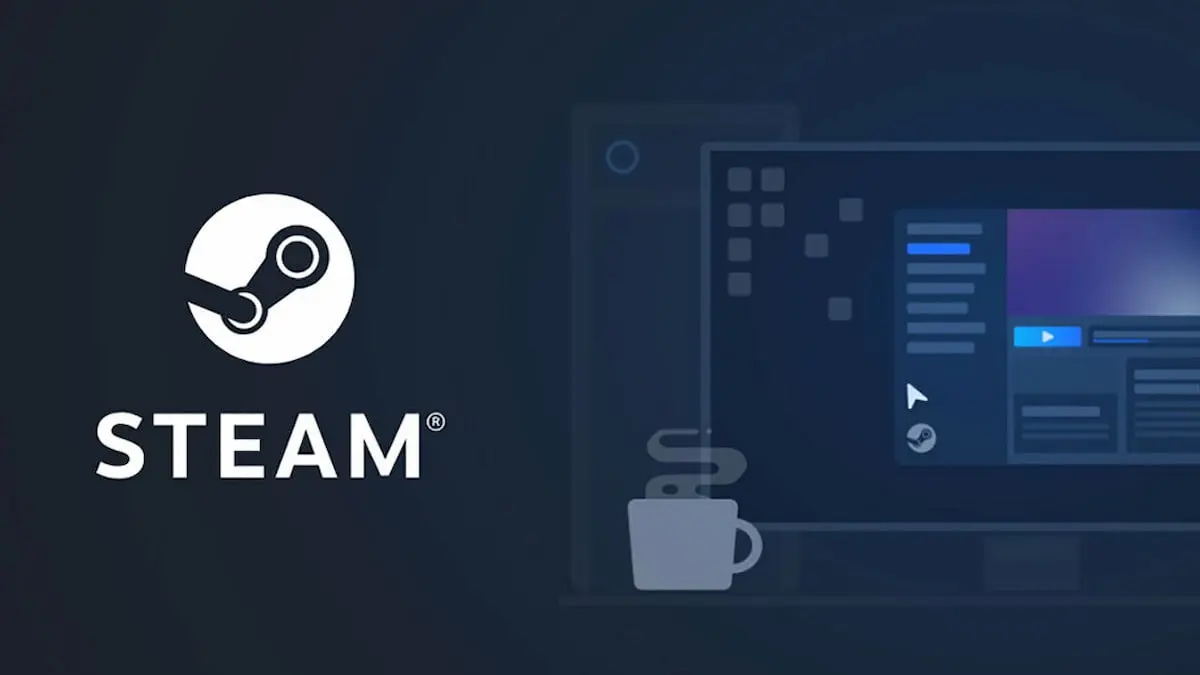 Steam Winter Sale 2025 Countdown: End Date and Time Revealed