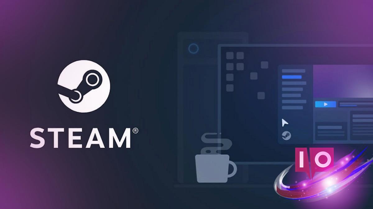 Steam Winter Sale 2025: Countdown to Release Date & Time