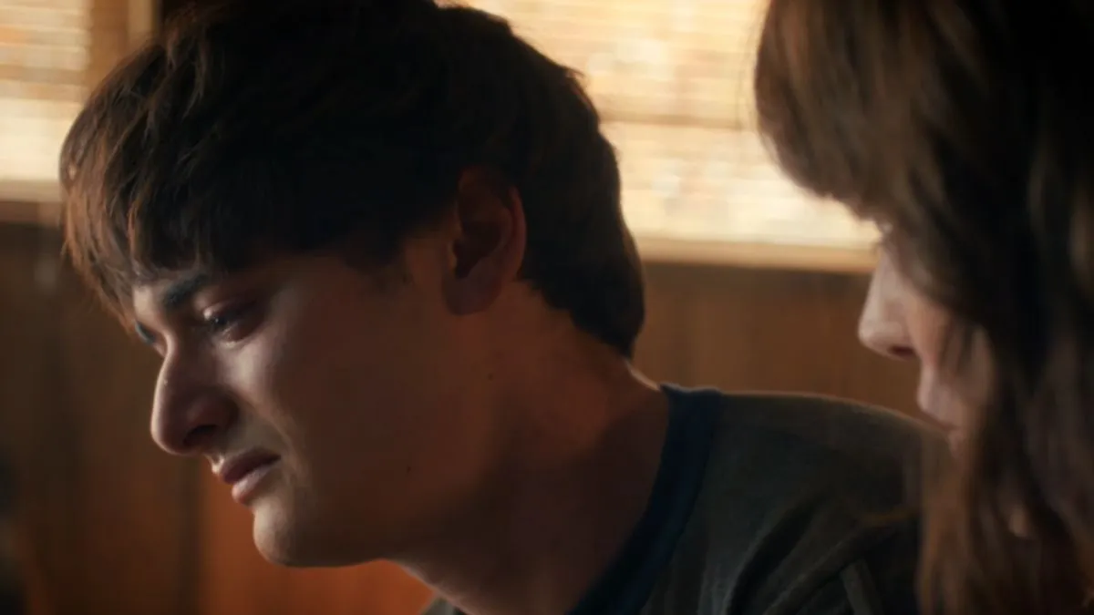 Stranger Things: Is Byler Becoming Reality? Episode 7 Insights