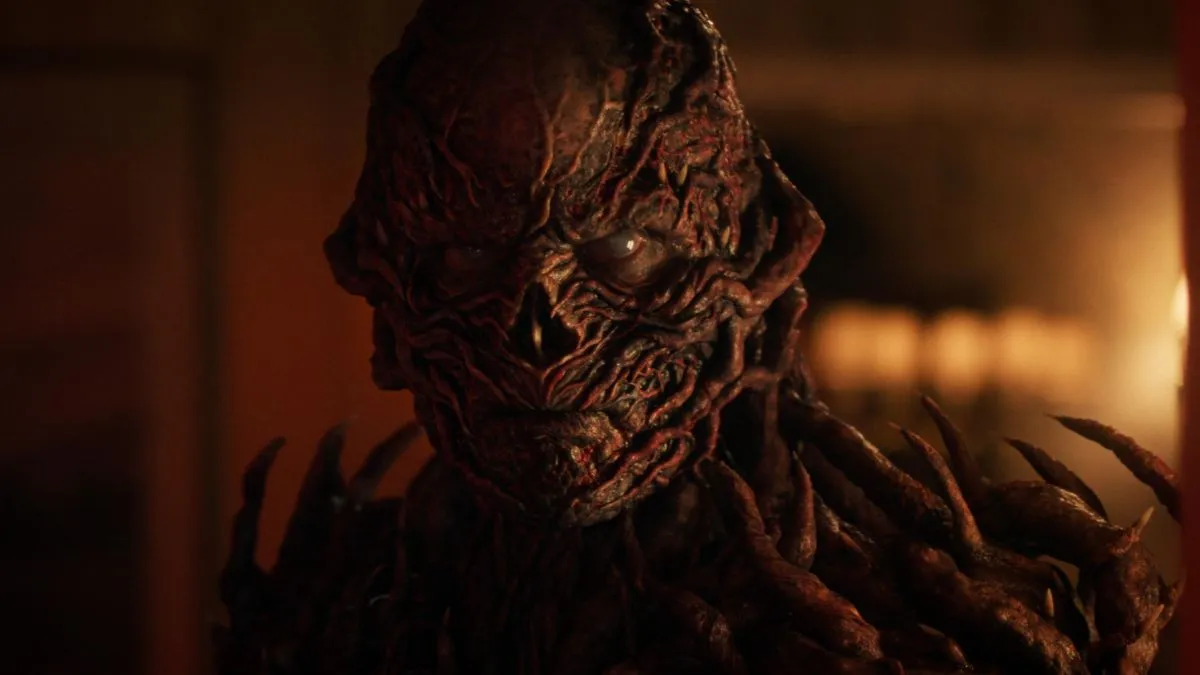 Stranger Things Season 5 Episode 8: Release Date, Time & Countdown