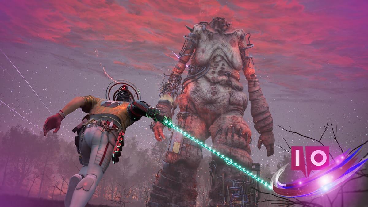 Suda51's New Surreal Action Game: Latest Leaks and Release Details