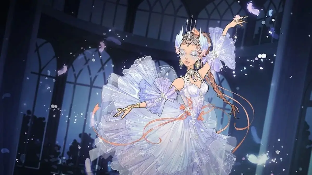 SuitU Codes: Unlock Savings This December 2025