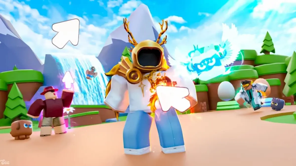 Tap Simulator Codes for December 2025: Unlock Bonuses Now!