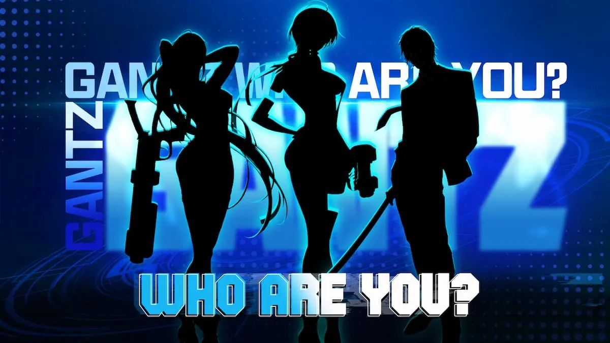 Terminal Slaughter Codes: December 2025 Update & Strategies