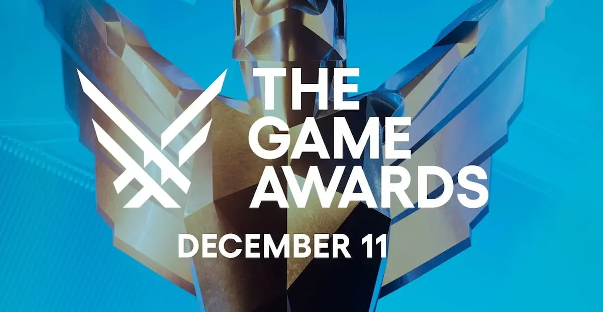 The Game Awards 2025: Confirmed and Rumored Games & Announcements