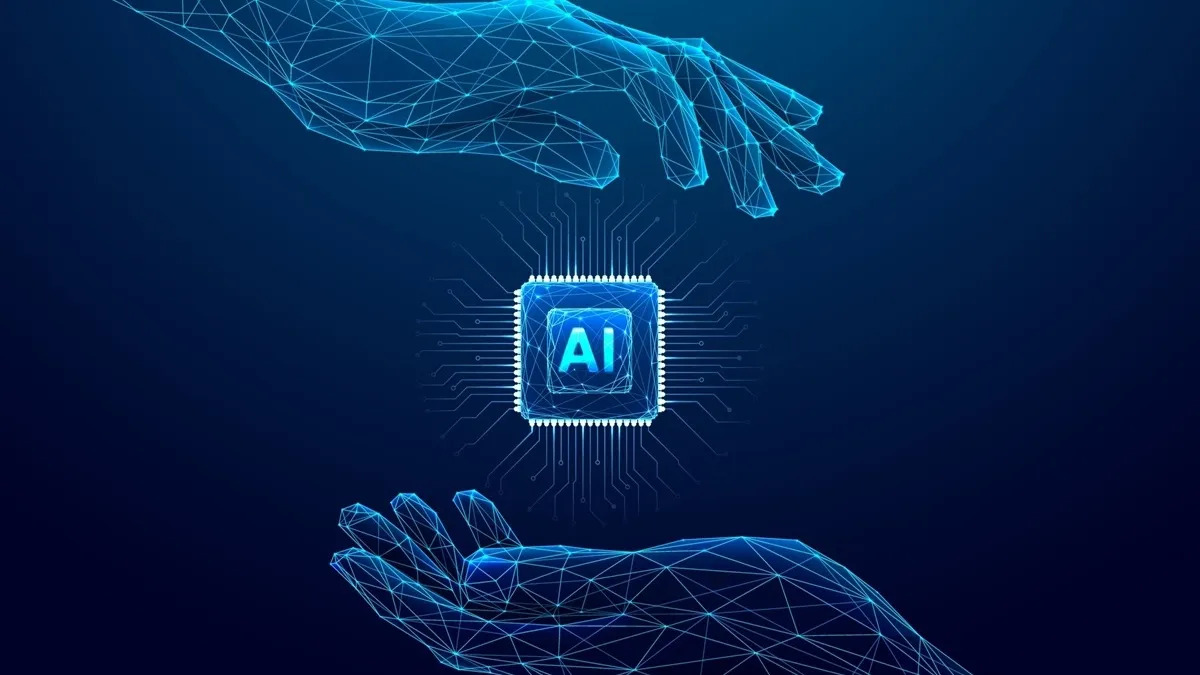 The Origins of AI: Who Pioneered Artificial Intelligence?