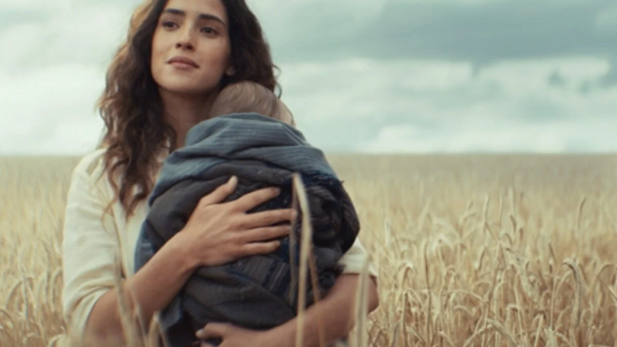 Tony Gilroy Discusses 'Andor' Theories Amid Season 2 Finale Insights