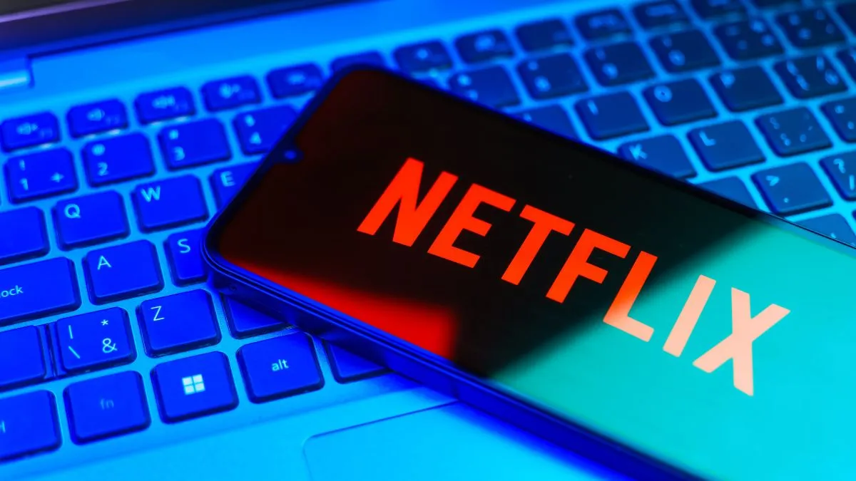 Top 5 Netflix Movies of 2025 You'll Love to Watch Next Year