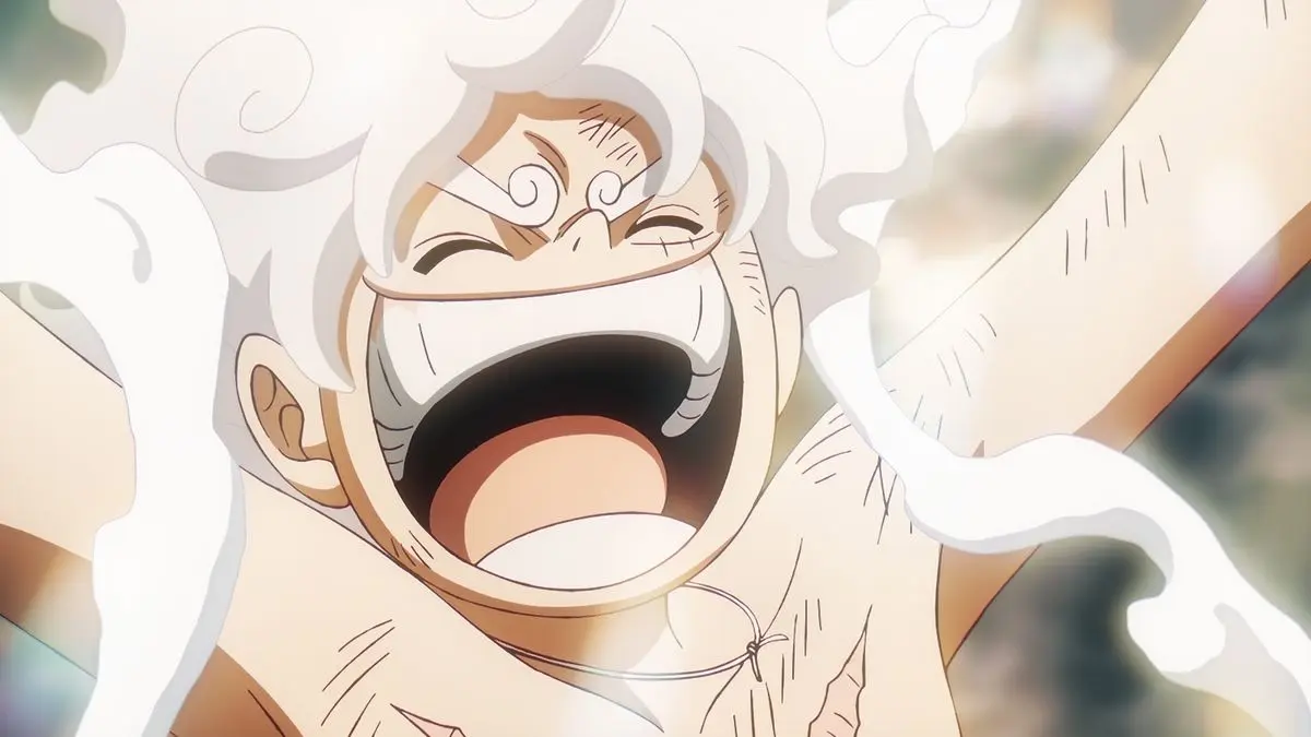 Top 5 One Piece Episodes to Watch in 2025: A Must-See List