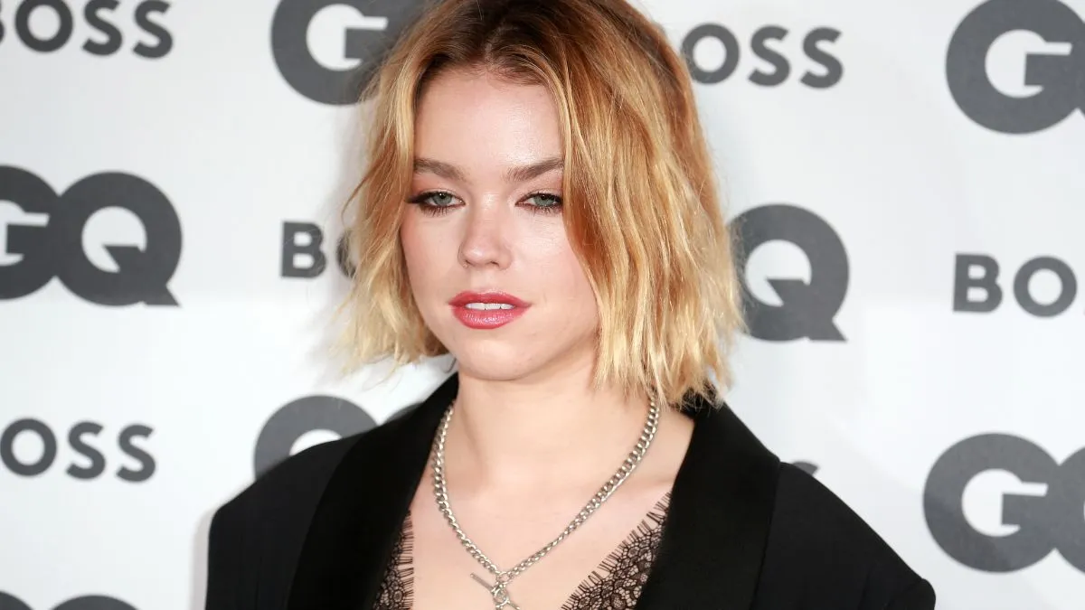 Top 6 Must-Watch Milly Alcock Movies & TV Shows Before Supergirl