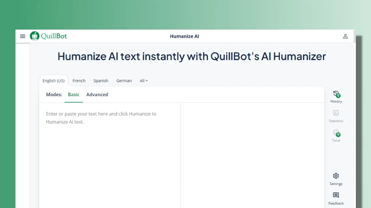 “Top 7 AI Humanizers: Tools That Pass Detection After 40+ Tests”