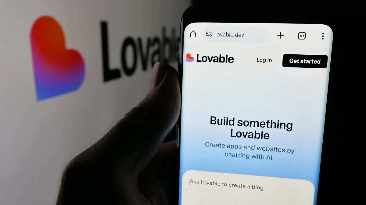 Top 8 AI Website Builders That Actually Work: My Tested Reviews