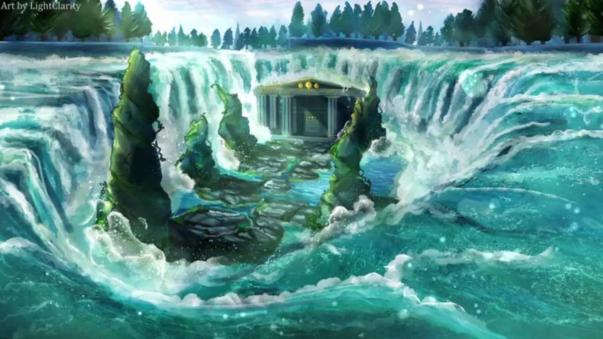 Top Arcane Odyssey Codes for December 2025: Unlock Exclusive Rewards