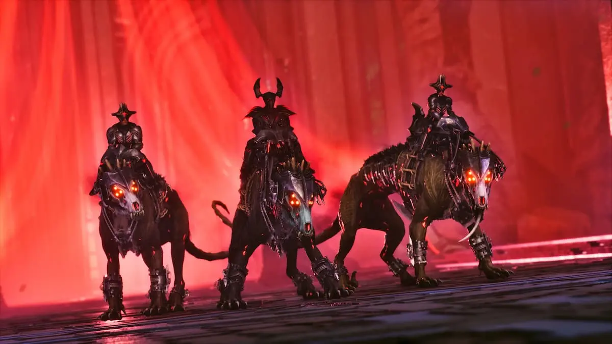 Top Base Locations in ARK Survival Ascended: Lost Colony DLC Guide