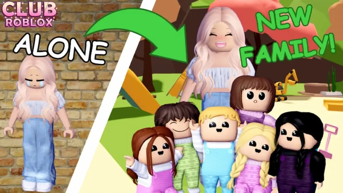 Top Club Roblox RP Codes for December 2025 - Unlock Exclusive Rewards!