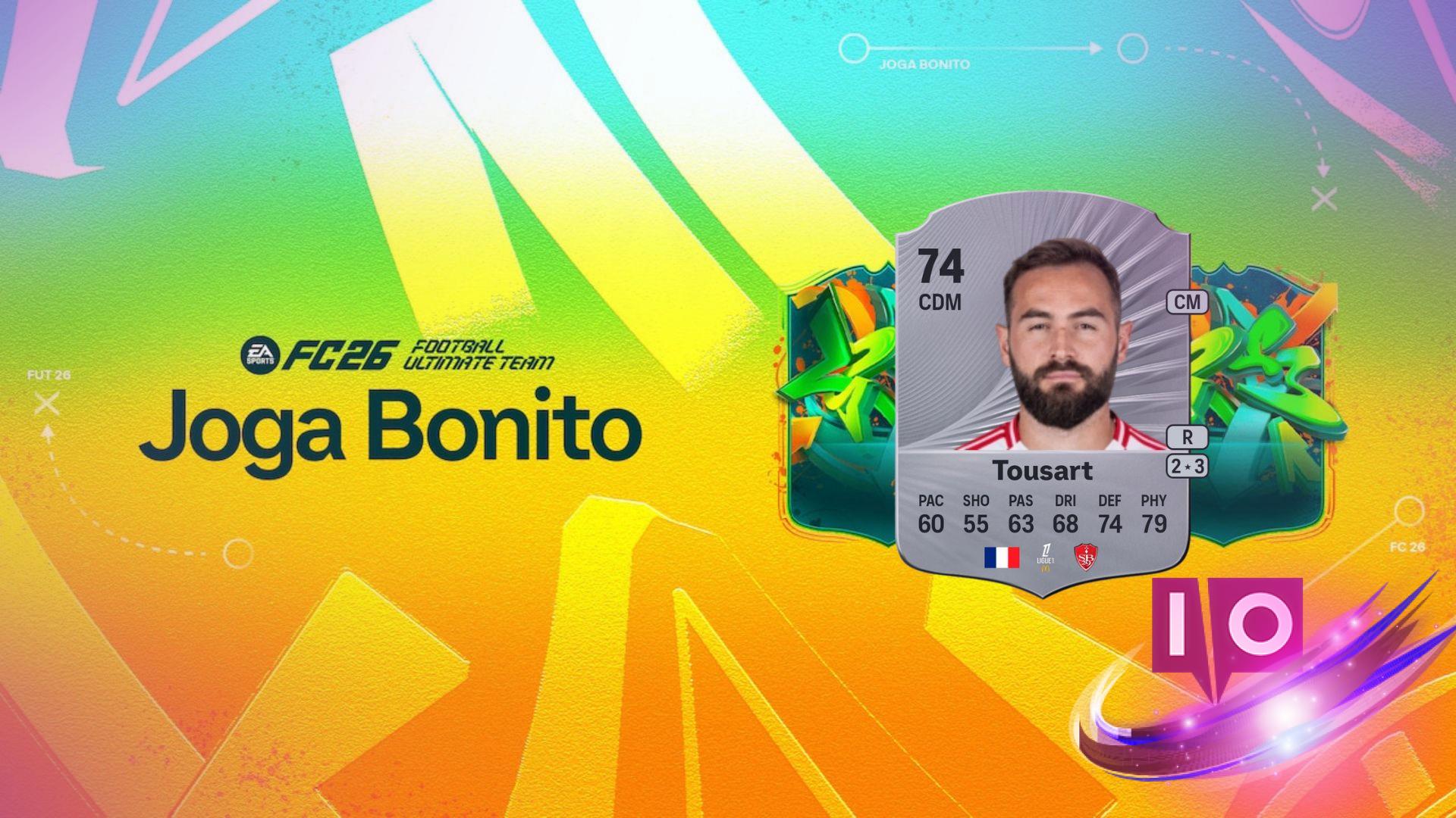 Top FC 26 Silver Skiller Players for Ultimate Gaming Success