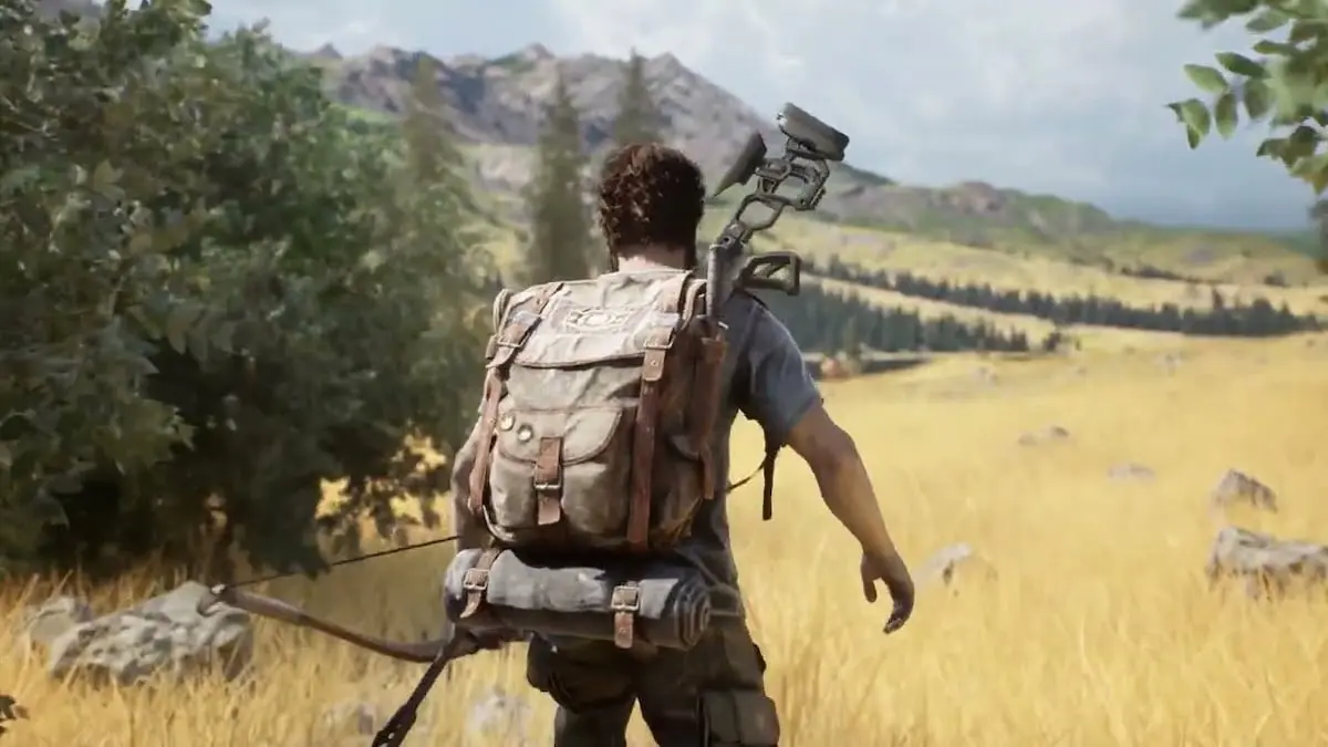 Top Hunting Sniper Codes for December 2025 - Unlock New Features!