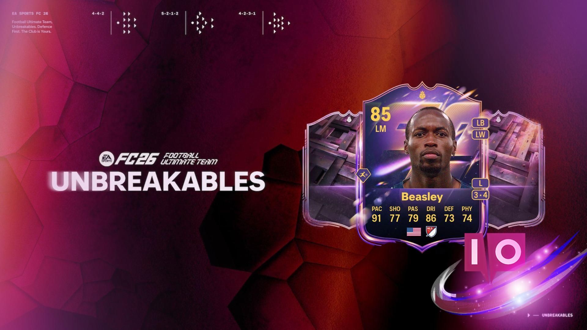 Top Players for FC 26: Wake Up Evolution Guide