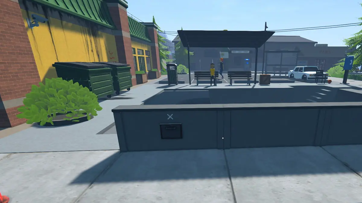 Top Shroom Mixes on Schedule 1 for Maximum Profits