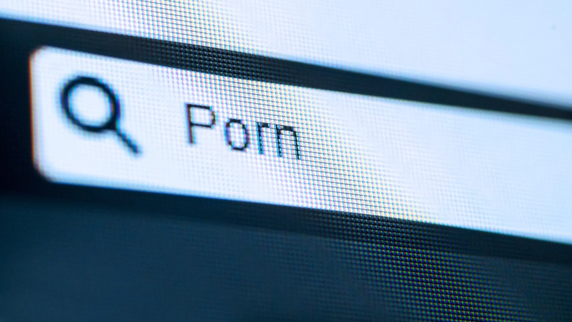 U.S. Government Websites Host PDFs Promoting Porn and Scams