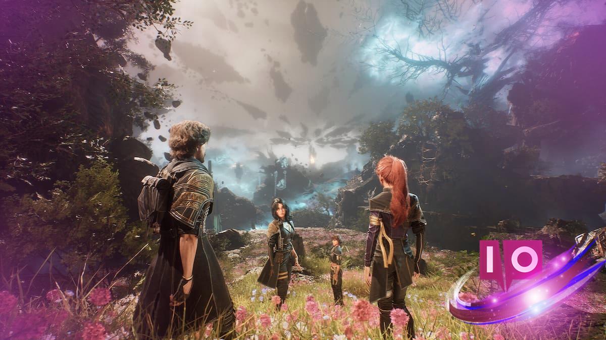 Ultimate 2025 Game of the Year: A Choice That Needs No Explanation