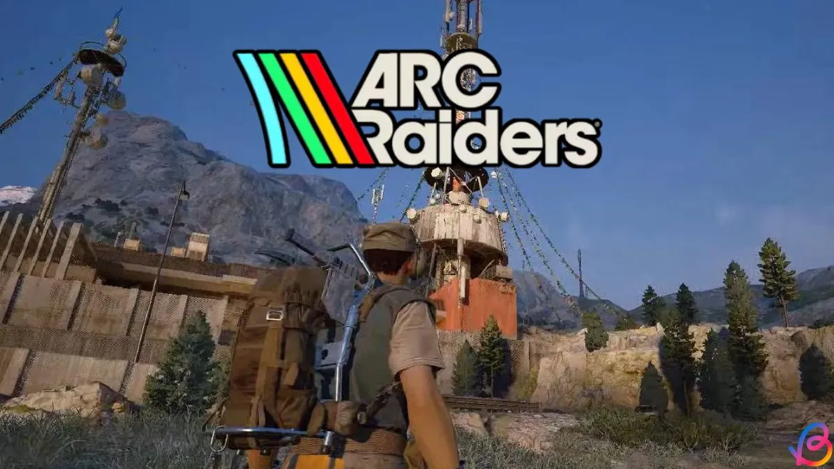 Ultimate Arc Raiders Quest Guide: Tips for Groundbreaking Success
