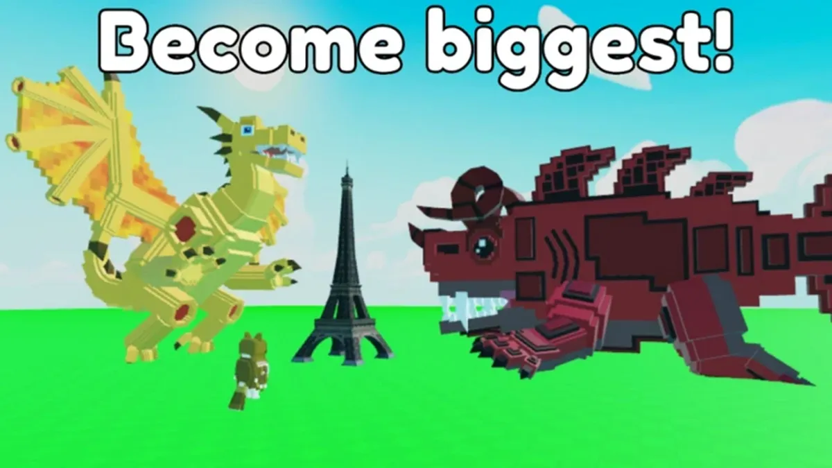 Ultimate Brainrot Codes: December 2025 Guide to Maximize Wins