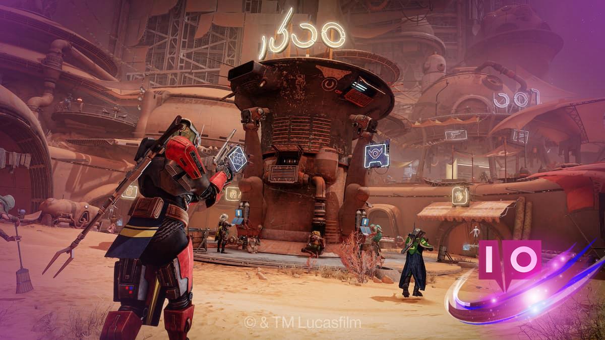 Ultimate Guide: Earn Credits in Destiny 2 Renegades Fast