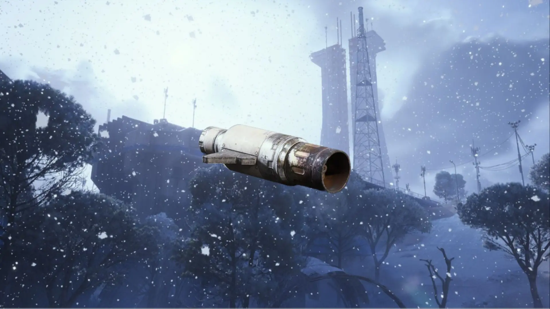 Ultimate Guide: Finding Fireball Burners in ARC Raiders