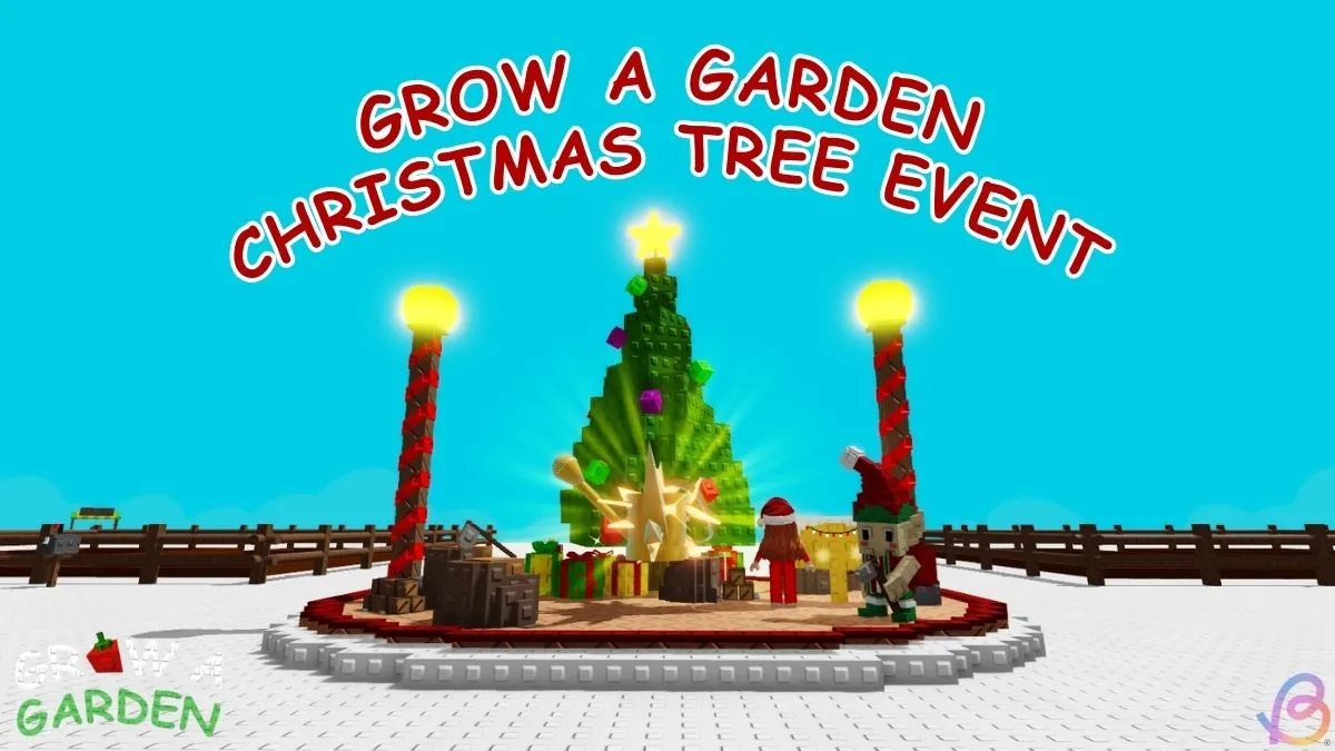 Ultimate Guide to Growing a Garden Christmas Tree for Your Home