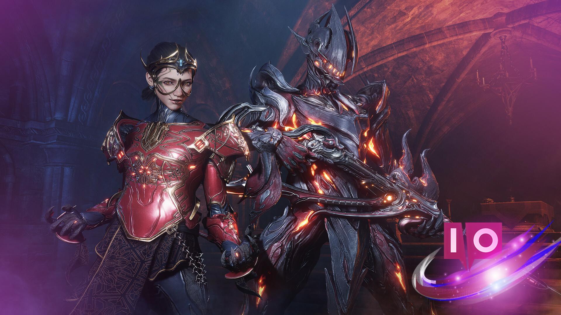 Ultimate Guide to Obtaining Uriel in Warframe: Tips & Tricks