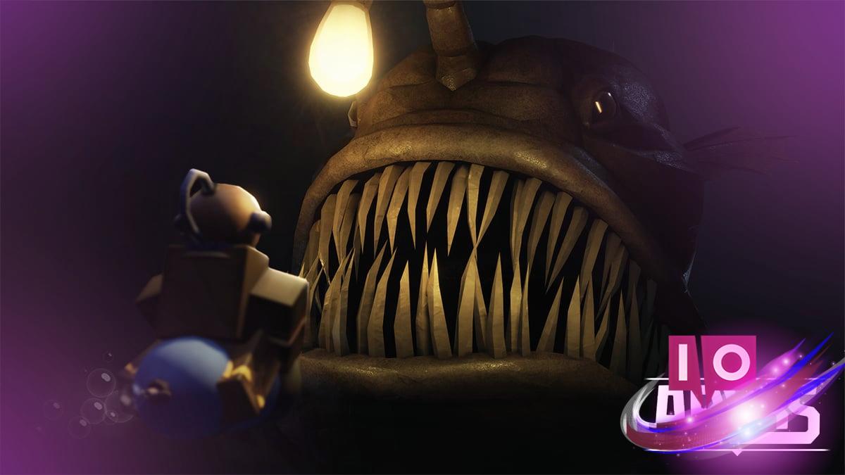 Ultimate Guide to Roblox Abyss: Trello, Wiki, and Discord Links