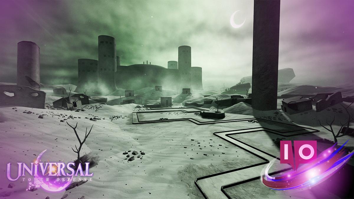 Ultimate Guide to Universal Tower Defense: Trello, Wiki & Discord