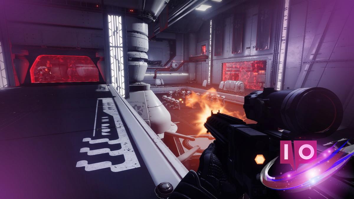 Ultimate Guide to Zealous Ideal God Rolls in Destiny 2