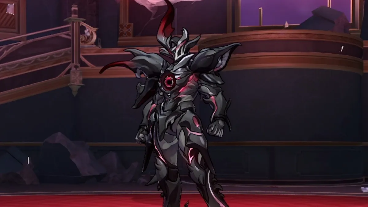 Ultimate Harbinger of Death Boss Guide – Honkai Star Rail Tips