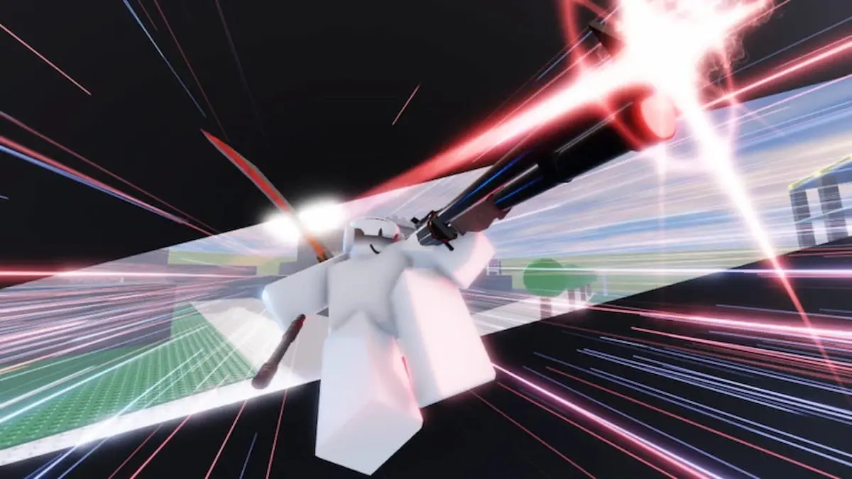 Ultimate Infinite Script Fighting Codes for December 2025