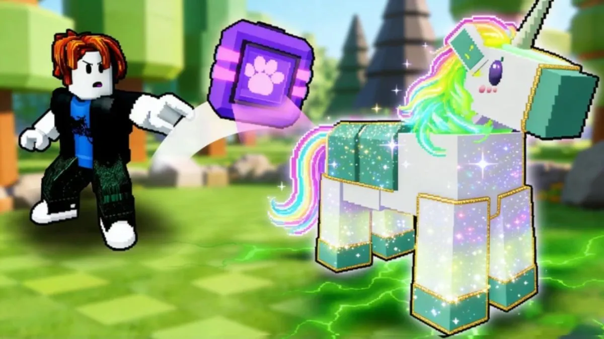 Ultimate Pet Capture Adventure Codes for December 2025