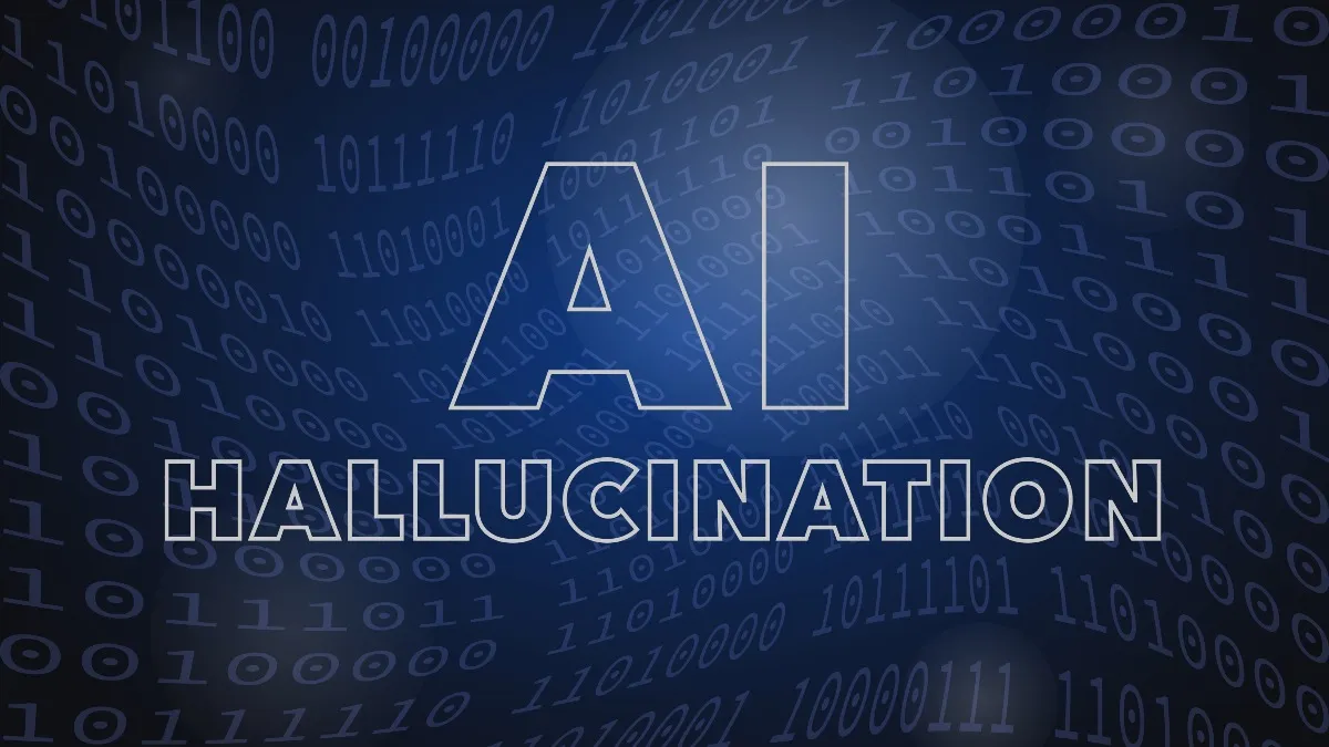 Understanding AI Hallucinations: Causes and Explanations Explained