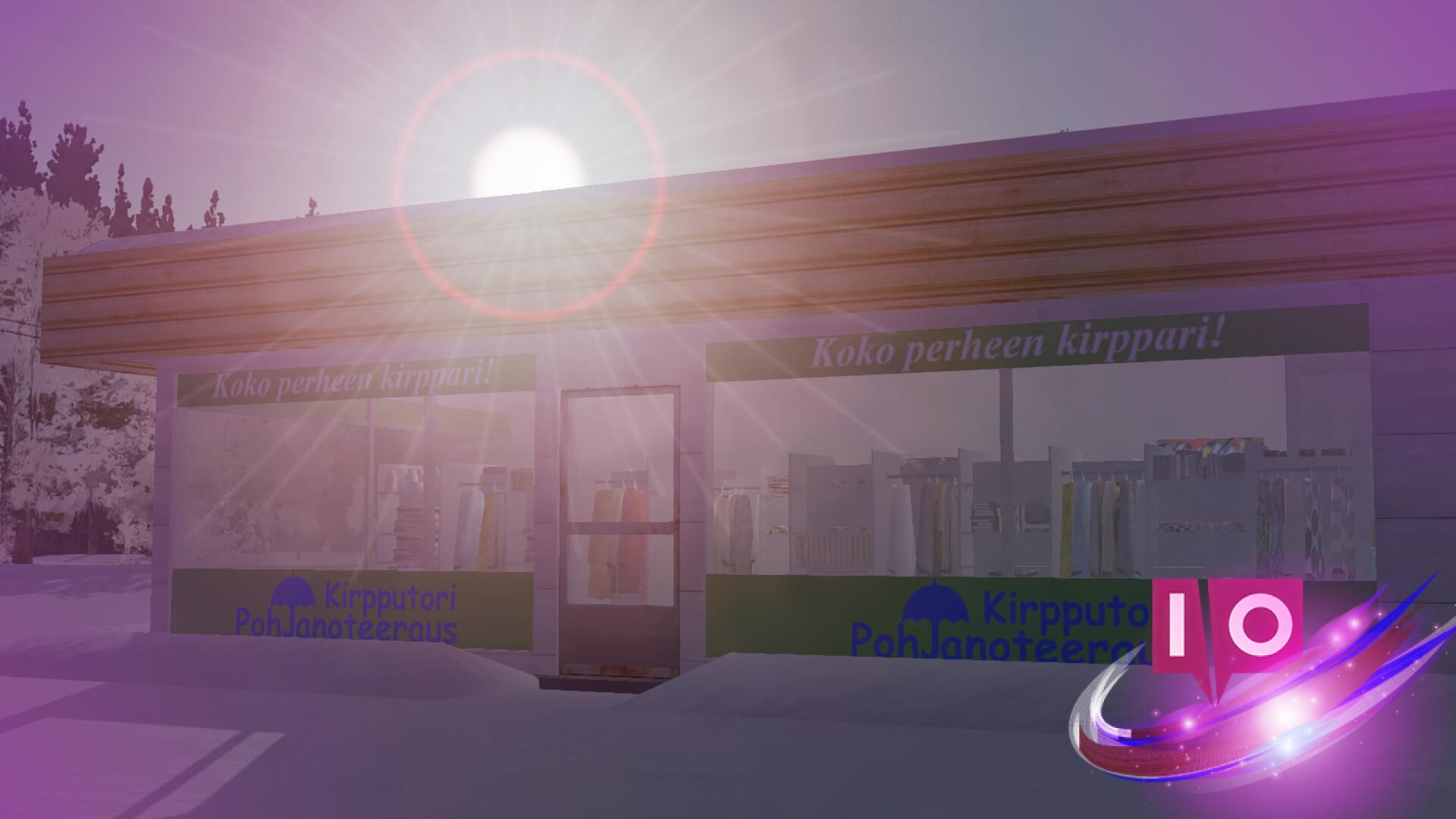 Understanding Credit Cards in My Winter Car: How to Change Your PIN