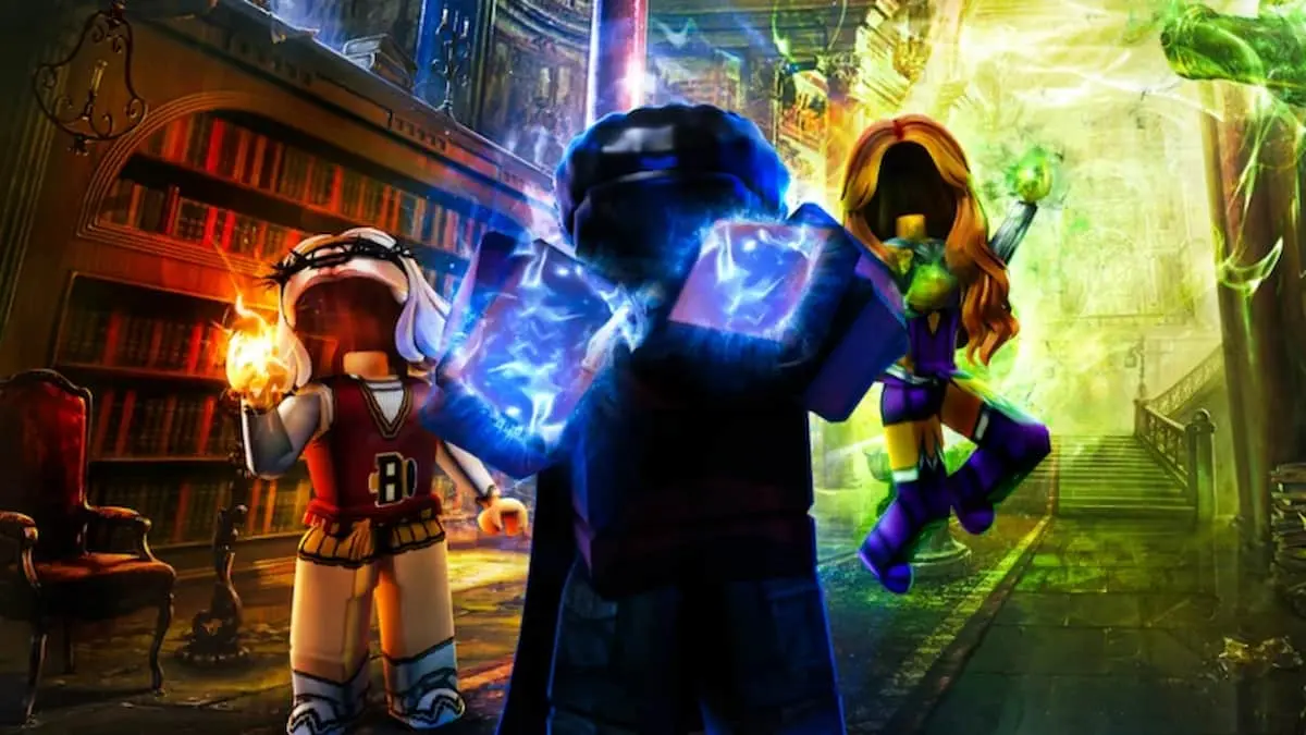 Understanding Forces Codes: Essential Insights for December 2025