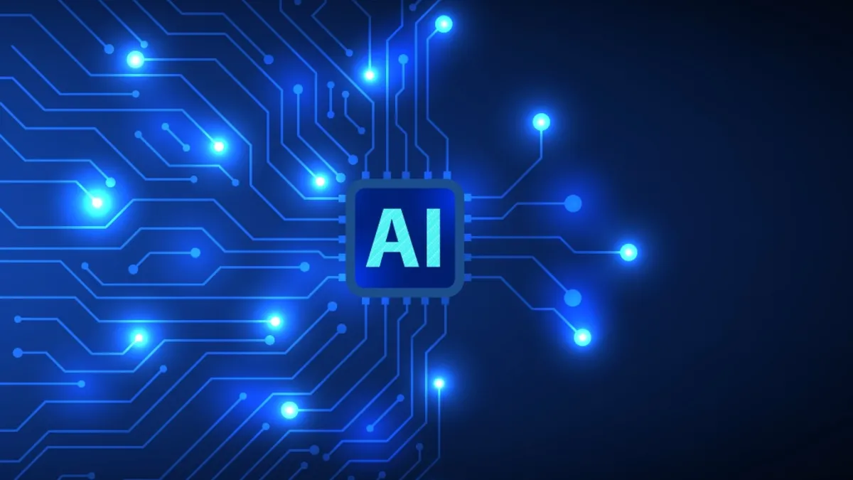 Understanding the Different Types of Artificial Intelligence Technology