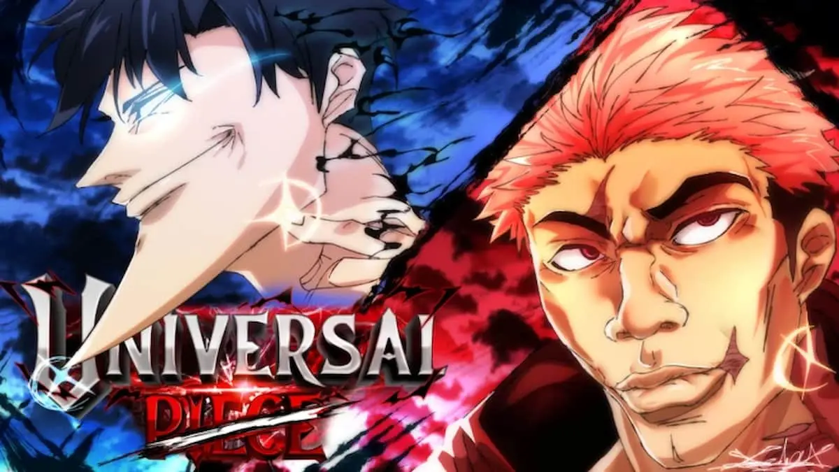 Universal Piece Codes December 2025: Villain Insights Revealed