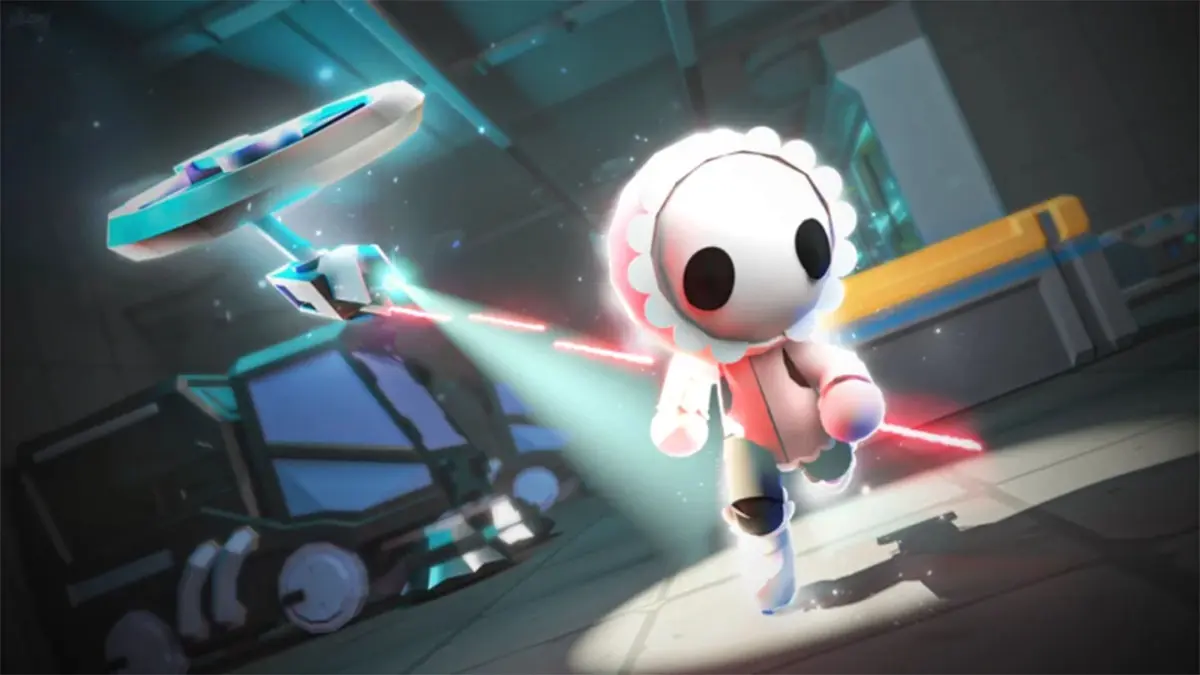 Unlock Anchored Codes (Dec 2025) for Roblox: Complete Guide