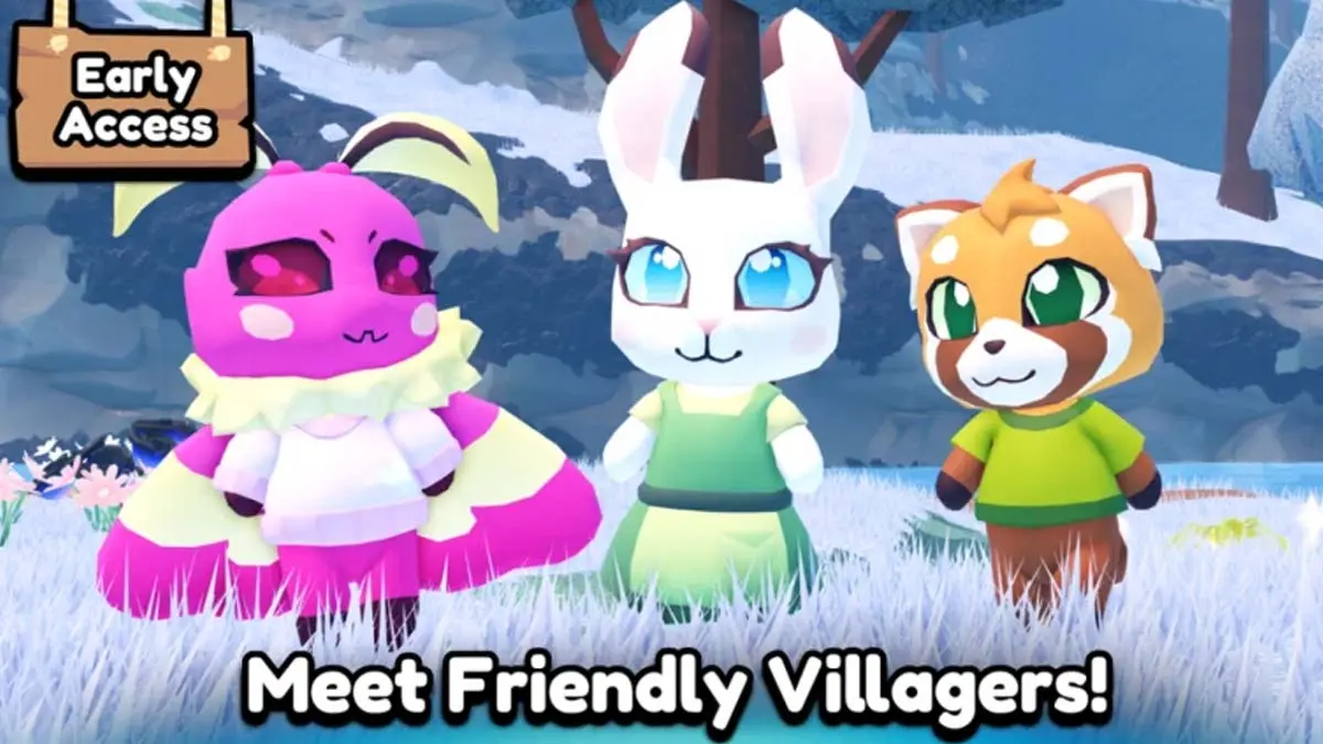 Unlock Critter Bay Codes for December 2025: Exclusive Guide