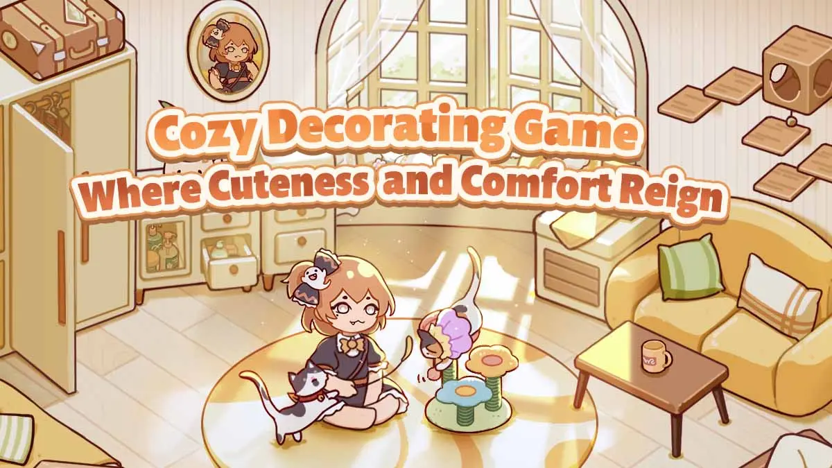 Unlock My Leisure Time Codes for December 2025: Exclusive Tips!