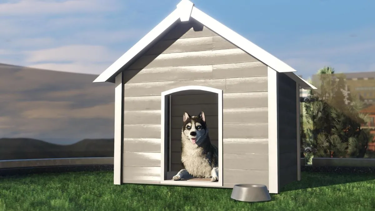 Unlock Pets in GTA Online Mansions Update: Prices & Tips Revealed