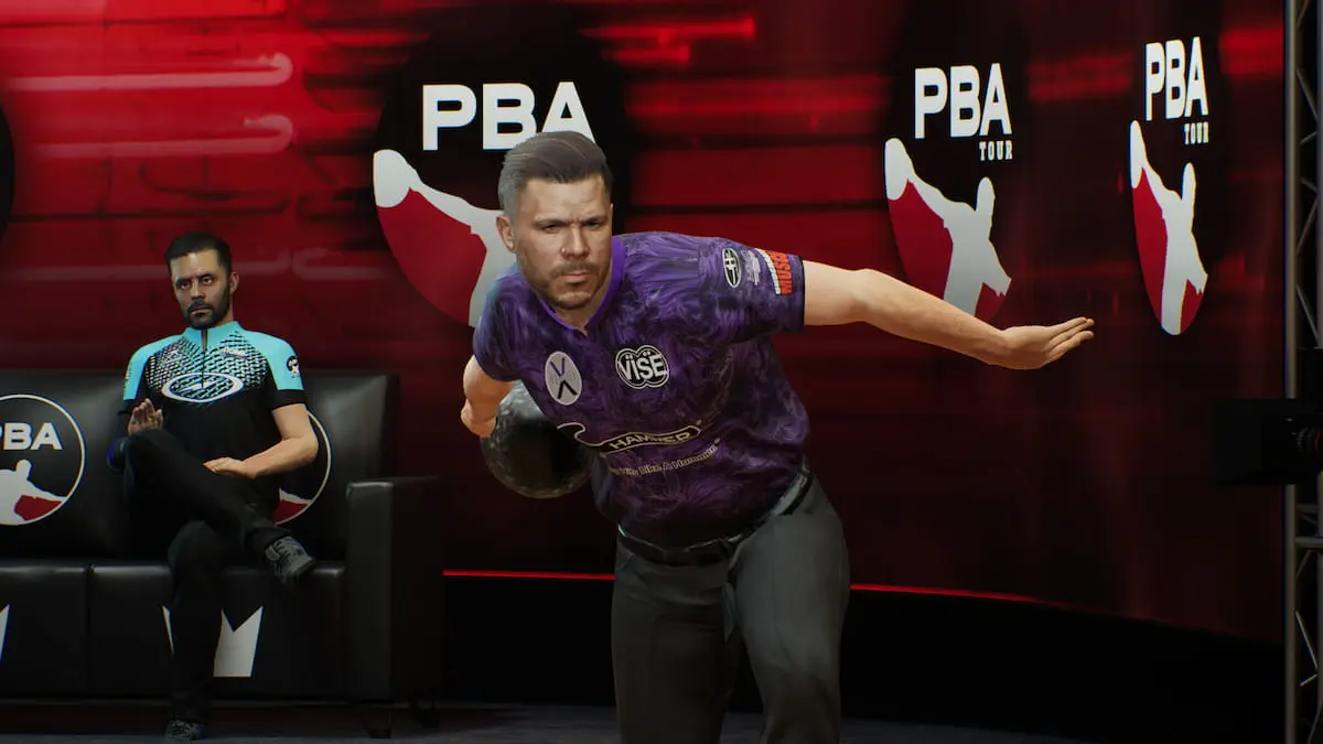 Unlock Pro Bowling Codes: December 2025 Bonuses and Rewards