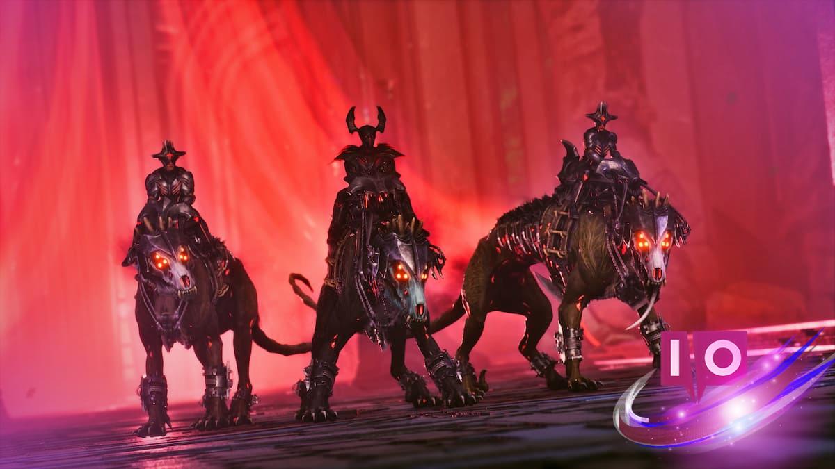 Unlock Red Element in ARK Survival Ascended: Lost Colony DLC Guide