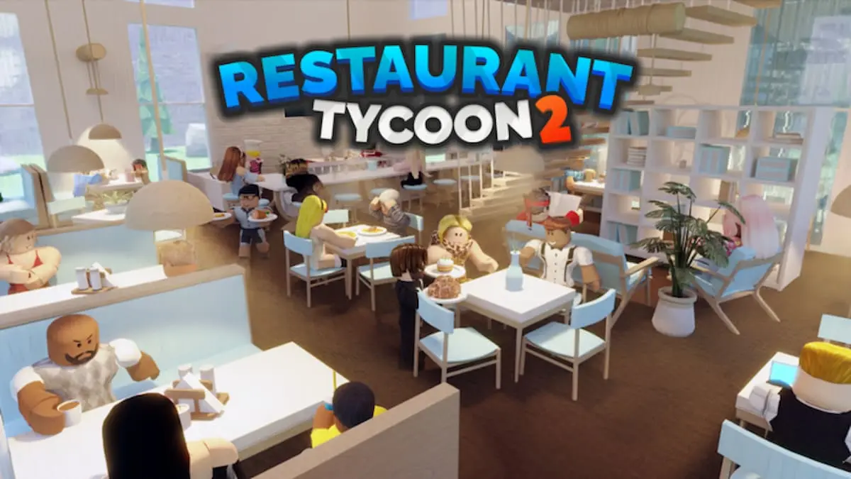 Unlock Restaurant Tycoon 2 Codes for Exclusive Rewards